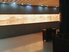 -老头儿油爆虾(星光一期店)