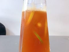 -唐萌街·咖啡·精酿·茶