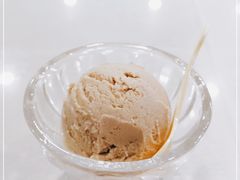-雪山晋乡楼(食品街店)