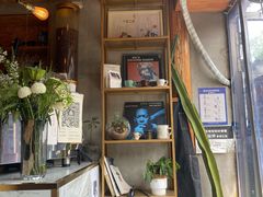 -METAL HANDS(五道营店)