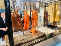 -金贵源食神(楚河汉街店)