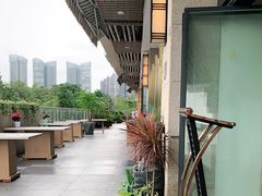 -八珍玉食鸡煲·打边炉(印象城店)