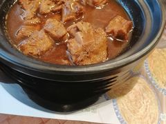 -真功夫(搜秀城店)