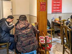 -柴头哥·牛肉火锅(爱民路店)