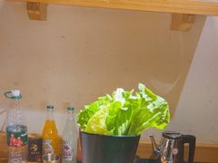 -九田家黑牛烤肉料理(华侨城店)