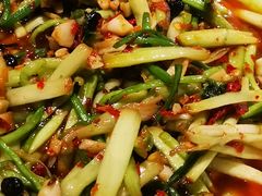 -湘阁里辣(沙井华润万家店)