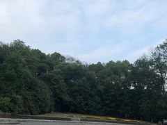 -雨花台烈士纪念馆