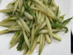 -云门锦翠(商鼎国际店)