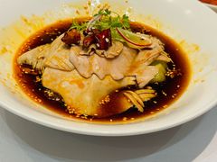 -930私房菜(欧阳路店)