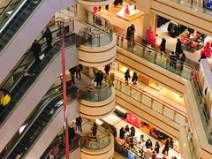 -文峰大世界(南大街店)