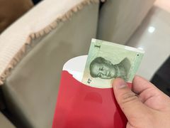 -麓舍全景太湖温泉别墅团建拓展会议亲子