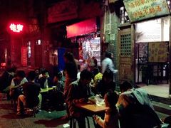 -高记清香园绝味不翻汤