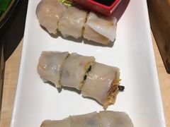 -避风塘(百联东郊店)
