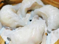 -老桐椿 · 上海大馄饨