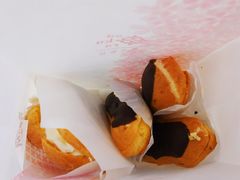 -樱花糕坊(海寿街店)