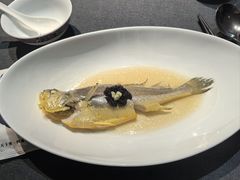 -广舟(千禧店)