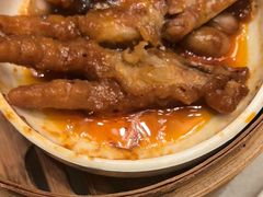 -金鼎轩(方庄天坛店)
