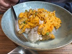 -小泉居(水坑尾店 )