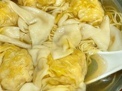 -彪记(凼仔店)