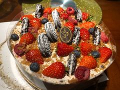 -PETIT PARIS 小巴黎(凯德1818店)