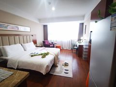 -宁波儿童口腔医院(钱湖院区)