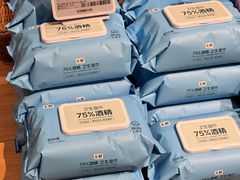 -七鲜超市(瑞虹天地太阳宫店)