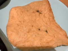 -新加坡高记KOO KEE Restaurant(盈科店)