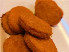 -金刚山烧烤(红旗大街店)