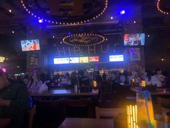 -HIB HUB公社(解放西路店)