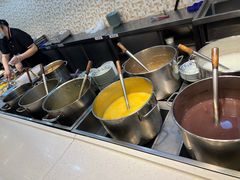-7+7私家饭堂(人民路店)