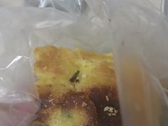 -嘉荟市场(北新泾店)