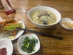 -老陕兄弟(彩虹新城店)