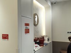 -海马体照相馆(厦门SM城市广场店)