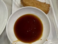 -土连锅·现熬养生汤锅(梁家巷店)