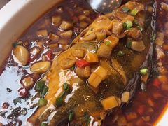-一楼食业·美食人家