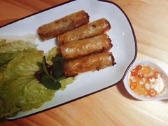 -越美小馆·越南料理(曲江店)