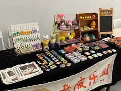 -杭州宝龙艺术中心