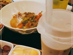 -金色印象·4k影院式足体养生(大渡口店)