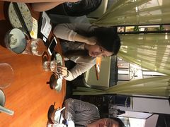 潮堂(上海环球金融中心店)-潮堂(环球金融中心店)