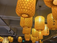 -十朝院子·南京菜(夫子庙店)