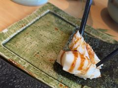 -一石三鸟烧鸟•刺身•定食套餐(南桥美谷店)