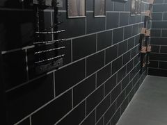 -Xcape异时刻密室逃脱魔法互动(瑞虹天地太阳宫店)