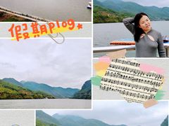-后柳水乡