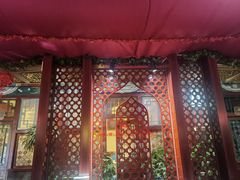 -阿西娅食府(中关村店)