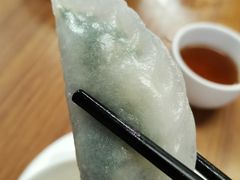 -华峰食馆(氹仔店)