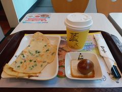 -真功夫(大德路店)