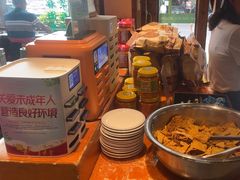 -衡厨·衡阳土菜(中南店)