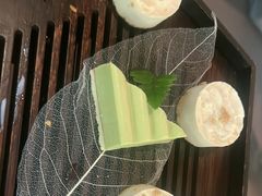 -匠和风精致料理(春熙路群光广场店)
