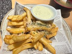 -Tuna maki寿司(园区永旺店)