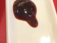 -永和大王(宜山店)
